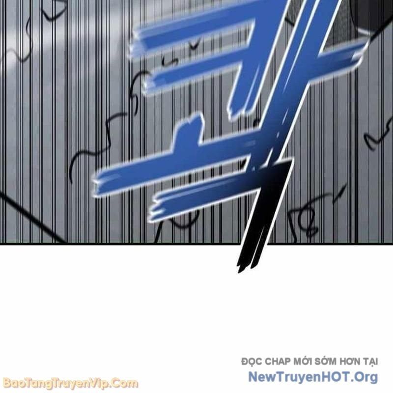 Bản Chất Của Chuyển Sinh Chapter 157 - Trang 2