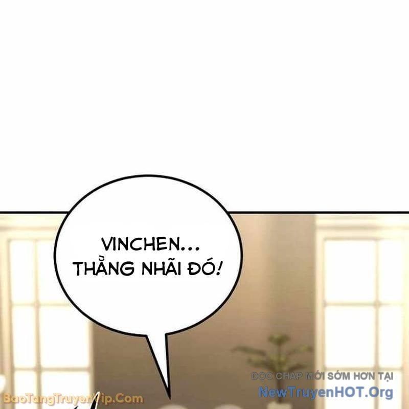 Bản Chất Của Chuyển Sinh Chapter 157 - Trang 2