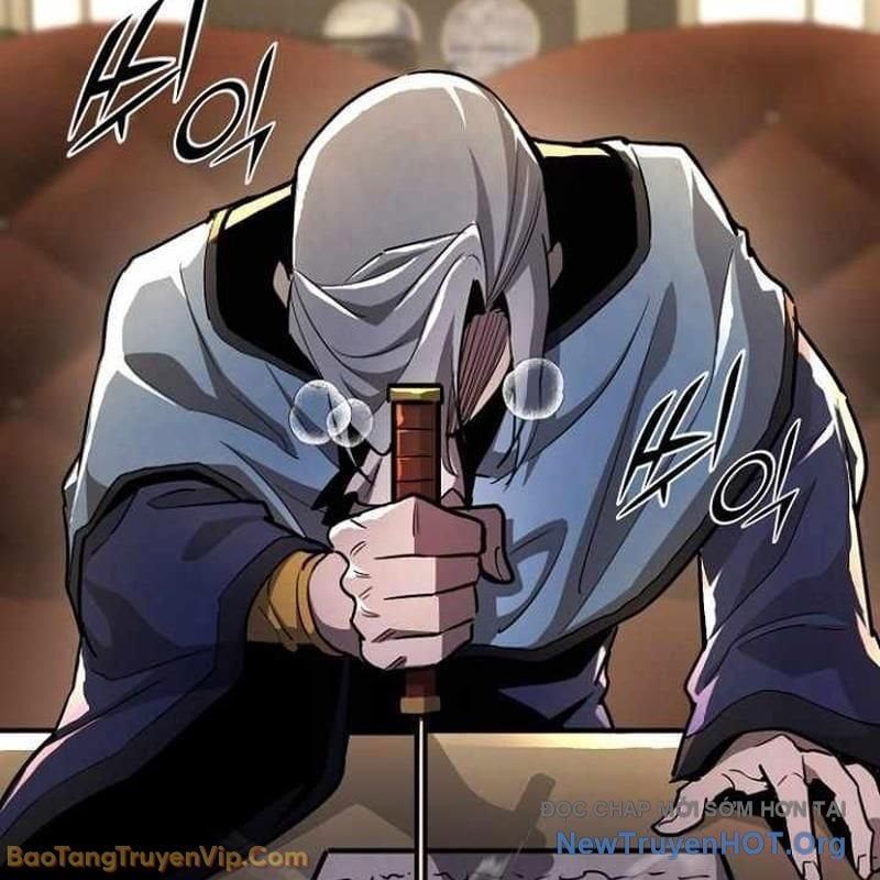 Bản Chất Của Chuyển Sinh Chapter 157 - Trang 2