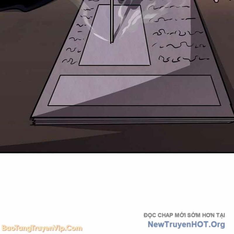 Bản Chất Của Chuyển Sinh Chapter 157 - Trang 2