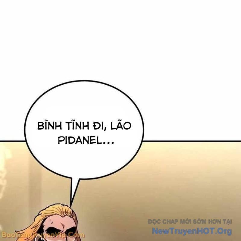 Bản Chất Của Chuyển Sinh Chapter 157 - Trang 2