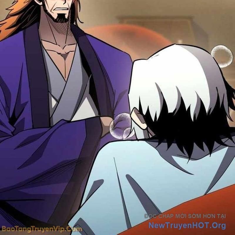 Bản Chất Của Chuyển Sinh Chapter 157 - Trang 2