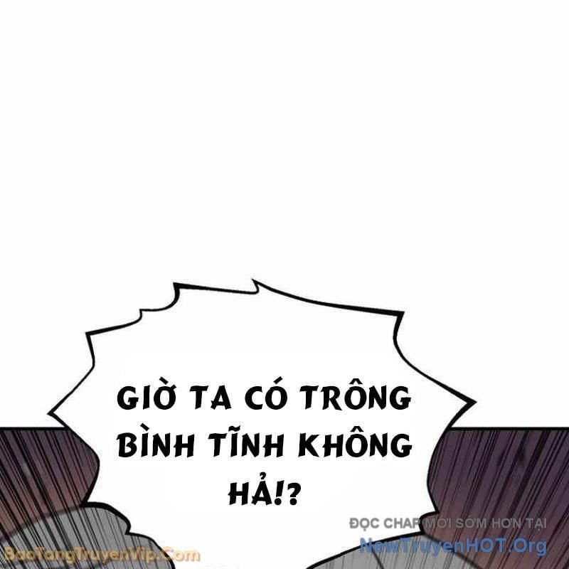 Bản Chất Của Chuyển Sinh Chapter 157 - Trang 2
