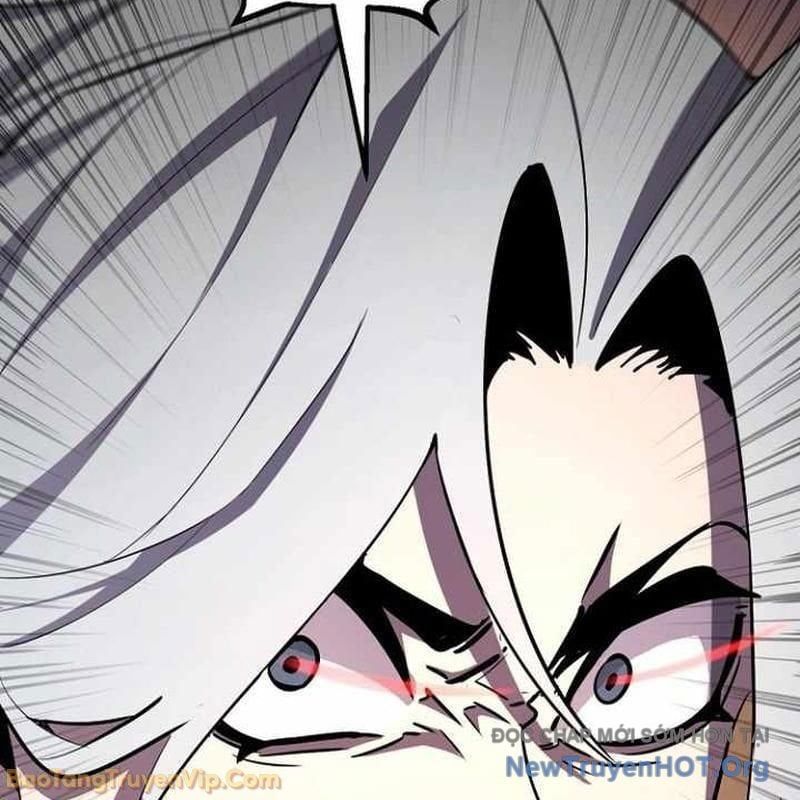 Bản Chất Của Chuyển Sinh Chapter 157 - Trang 2