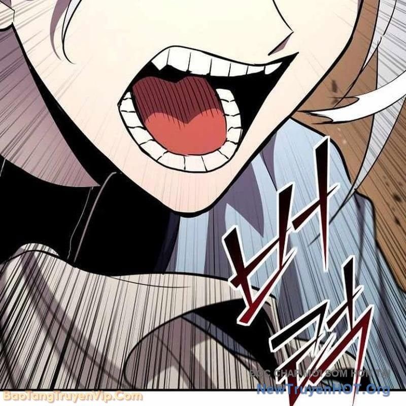 Bản Chất Của Chuyển Sinh Chapter 157 - Trang 2