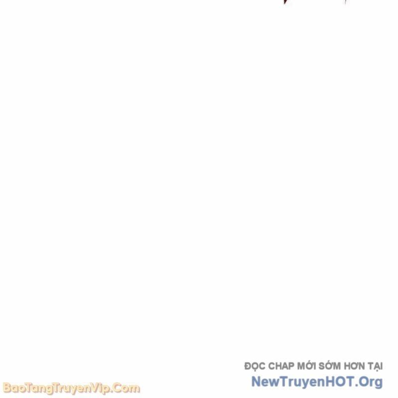 Bản Chất Của Chuyển Sinh Chapter 157 - Trang 2