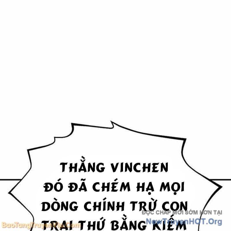 Bản Chất Của Chuyển Sinh Chapter 157 - Trang 2