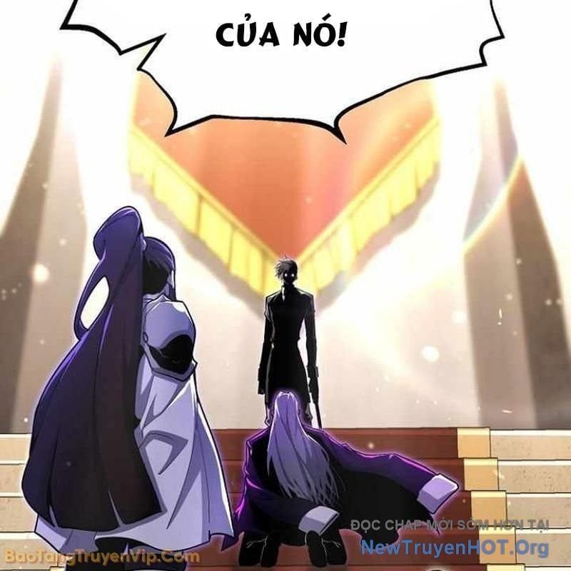 Bản Chất Của Chuyển Sinh Chapter 157 - Trang 2