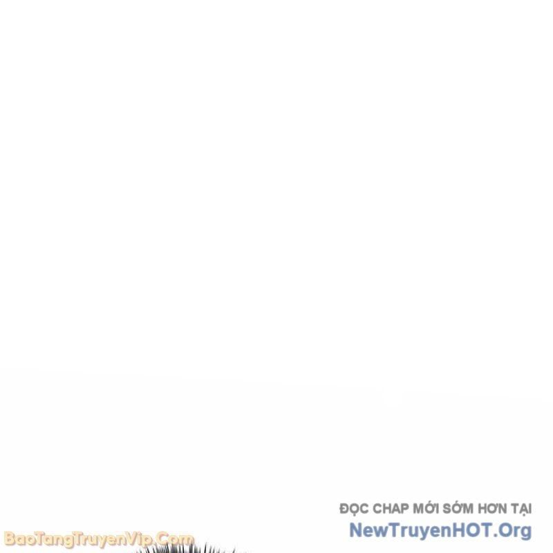 Bản Chất Của Chuyển Sinh Chapter 157 - Trang 2