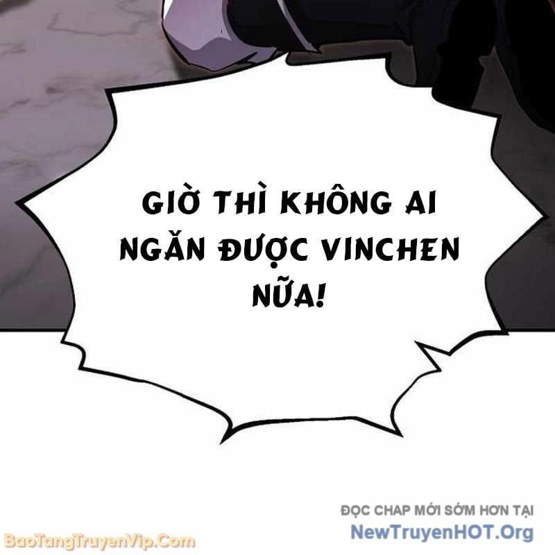 Bản Chất Của Chuyển Sinh Chapter 157 - Trang 2