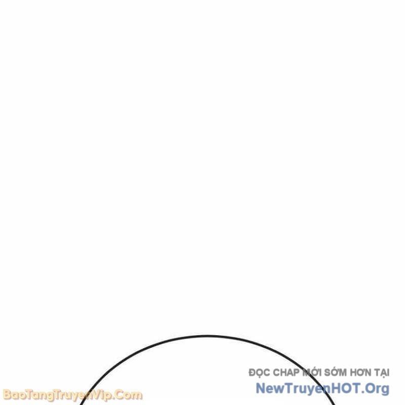 Bản Chất Của Chuyển Sinh Chapter 157 - Trang 2