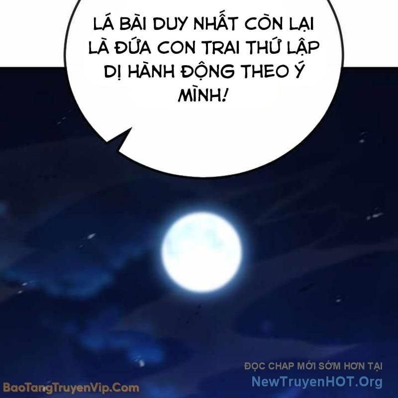 Bản Chất Của Chuyển Sinh Chapter 157 - Trang 2