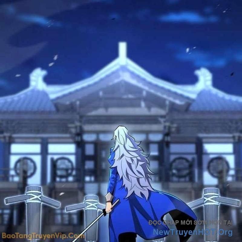 Bản Chất Của Chuyển Sinh Chapter 157 - Trang 2