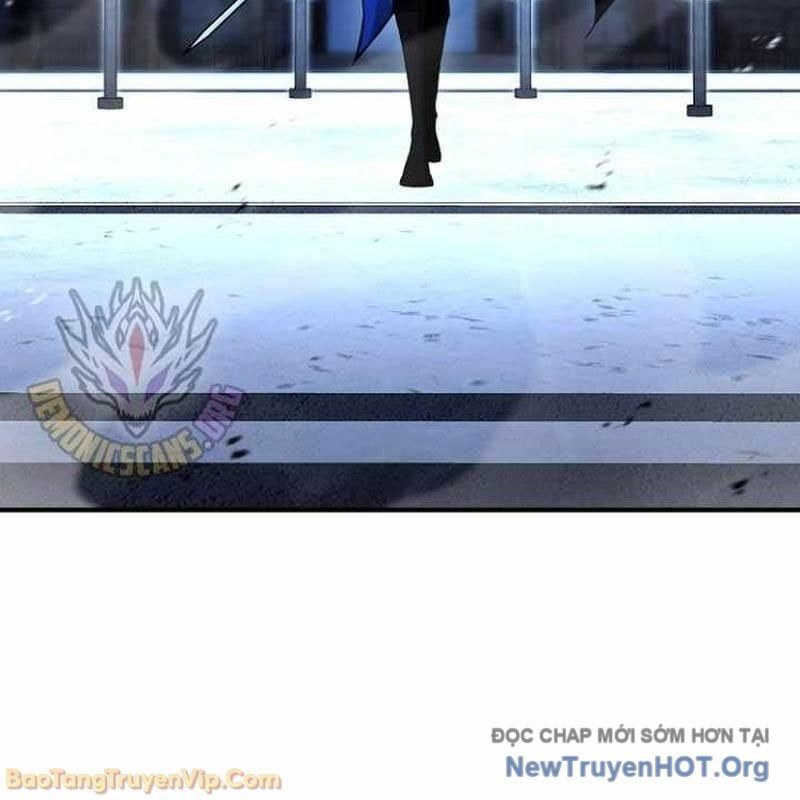 Bản Chất Của Chuyển Sinh Chapter 157 - Trang 2