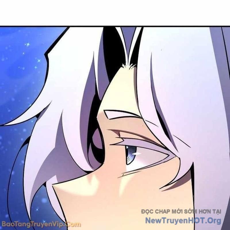 Bản Chất Của Chuyển Sinh Chapter 157 - Trang 2