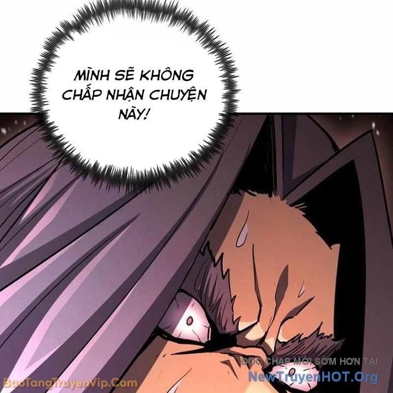 Bản Chất Của Chuyển Sinh Chapter 157 - Trang 2