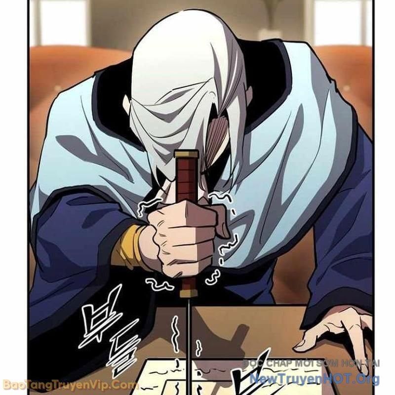 Bản Chất Của Chuyển Sinh Chapter 157 - Trang 2