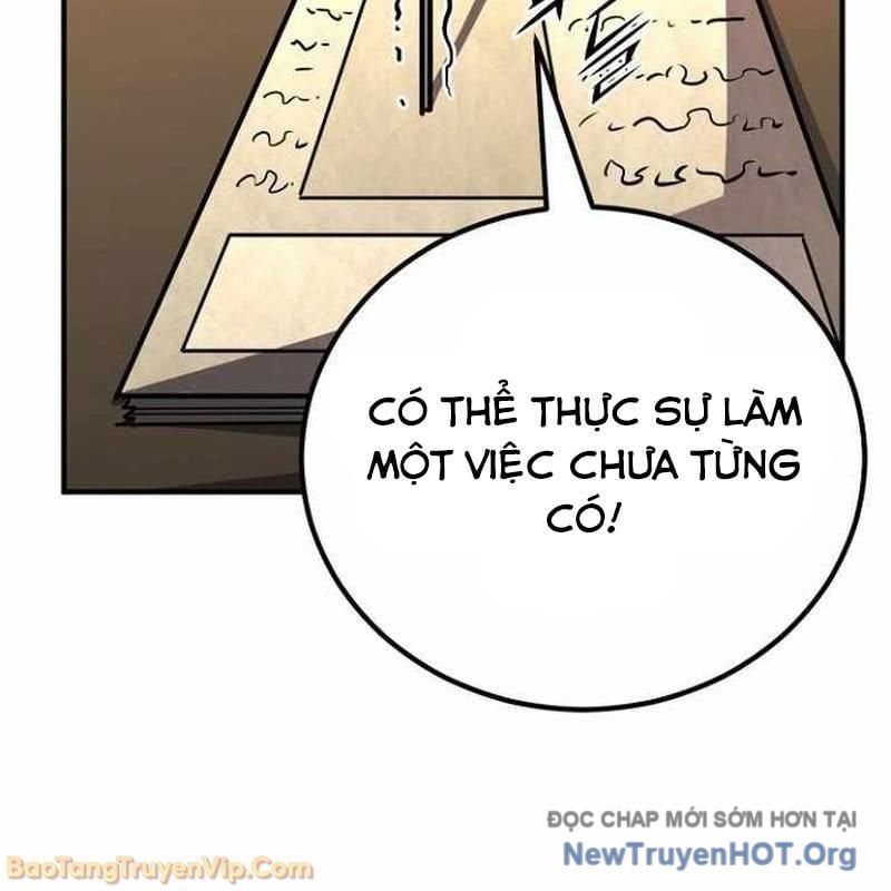 Bản Chất Của Chuyển Sinh Chapter 157 - Trang 2