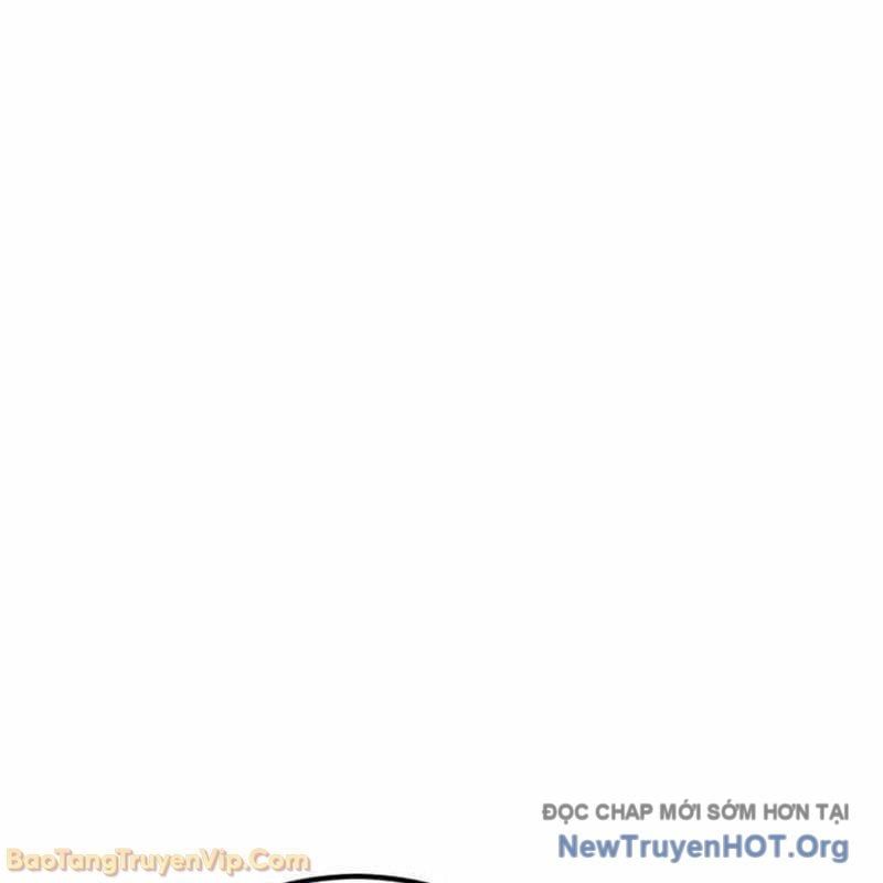 Bản Chất Của Chuyển Sinh Chapter 157 - Trang 2