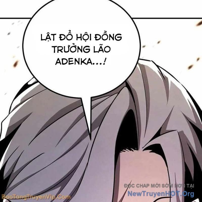 Bản Chất Của Chuyển Sinh Chapter 157 - Trang 2