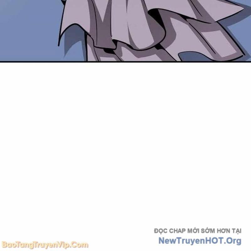 Bản Chất Của Chuyển Sinh Chapter 157 - Trang 2