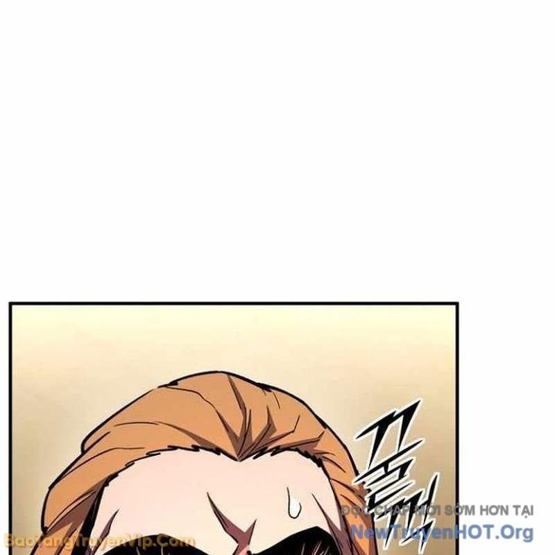 Bản Chất Của Chuyển Sinh Chapter 157 - Trang 2