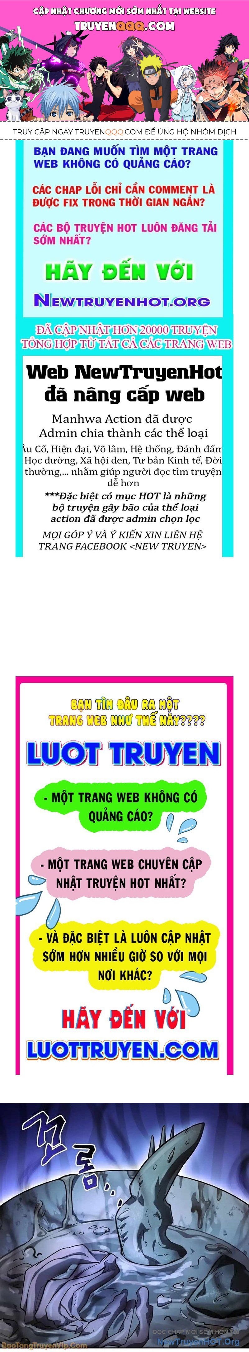 Đại Pháp Sư Mở Nhà Hàng Chapter 103 - Trang 2