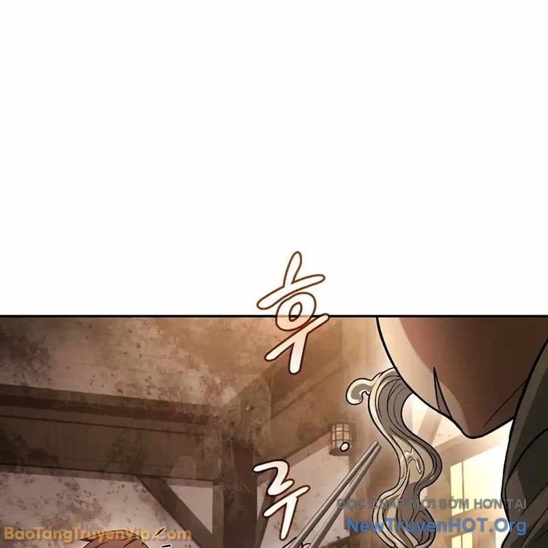 Đại Pháp Sư Mở Nhà Hàng Chapter 103 - Trang 2