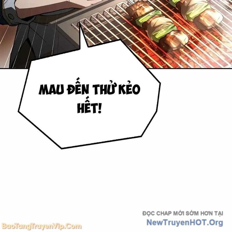 Đại Pháp Sư Mở Nhà Hàng Chapter 103 - Trang 2