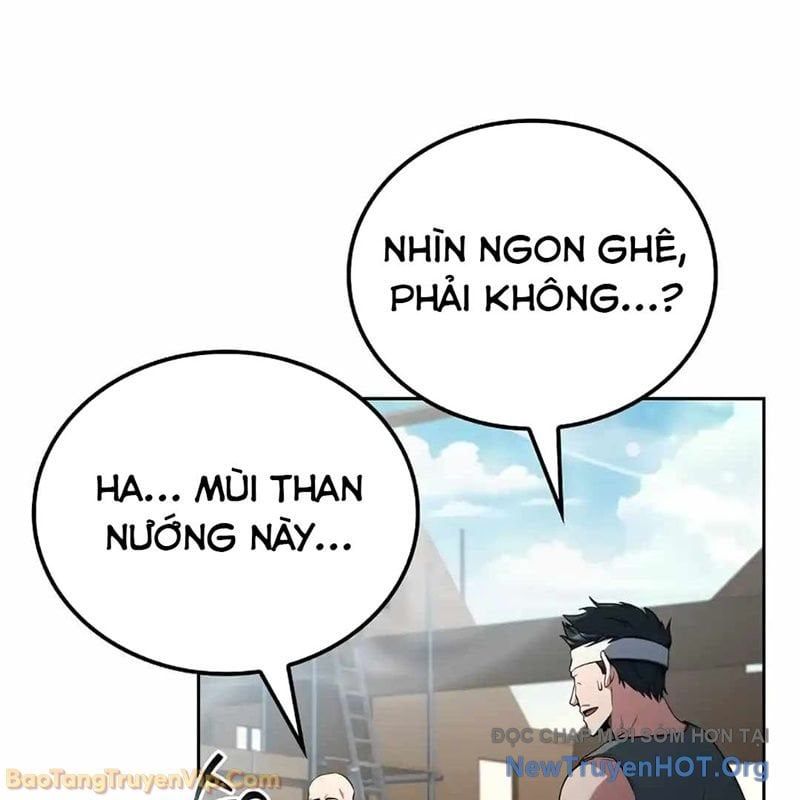 Đại Pháp Sư Mở Nhà Hàng Chapter 103 - Trang 2