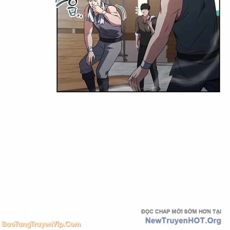 Đại Pháp Sư Mở Nhà Hàng Chapter 103 - Trang 2