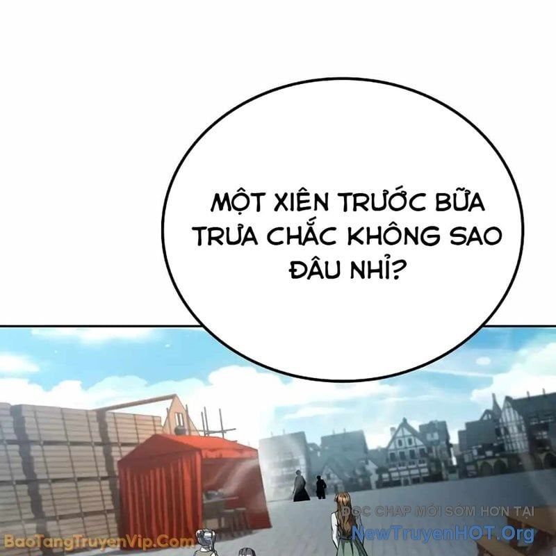 Đại Pháp Sư Mở Nhà Hàng Chapter 103 - Trang 2