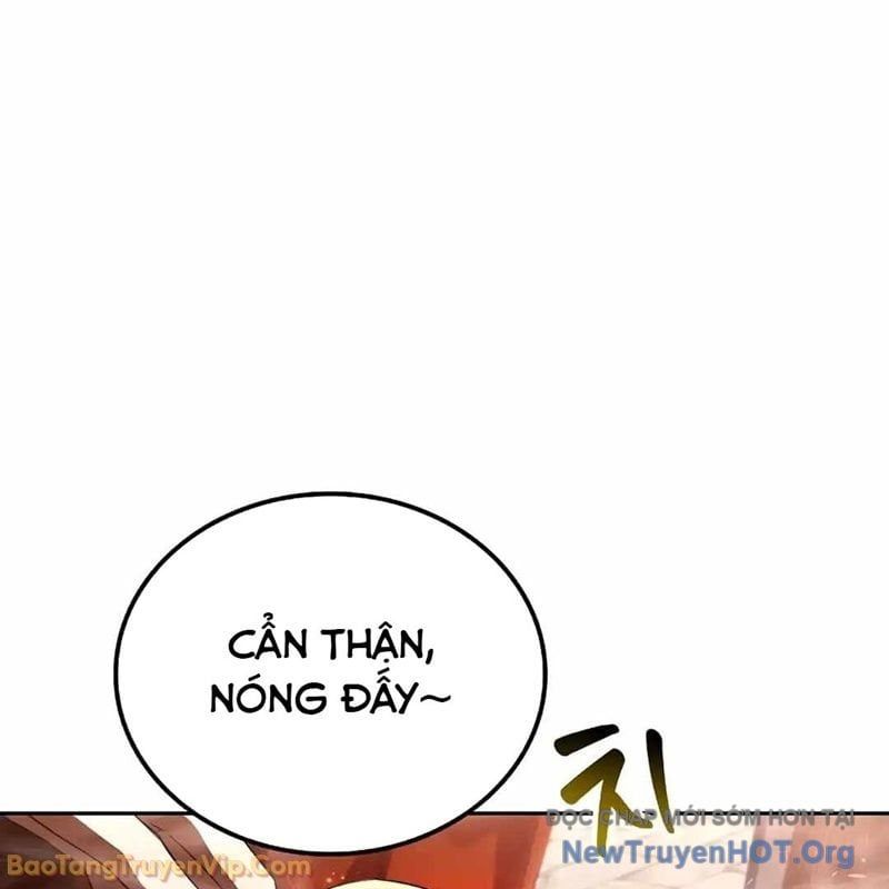 Đại Pháp Sư Mở Nhà Hàng Chapter 103 - Trang 2