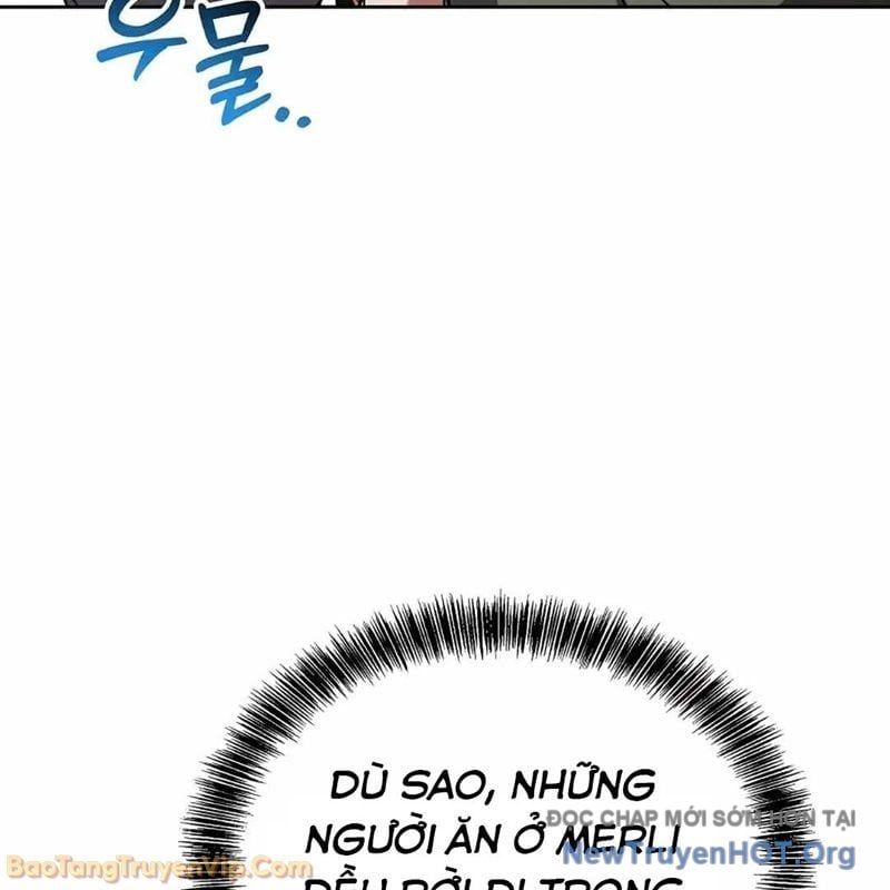 Đại Pháp Sư Mở Nhà Hàng Chapter 103 - Trang 2