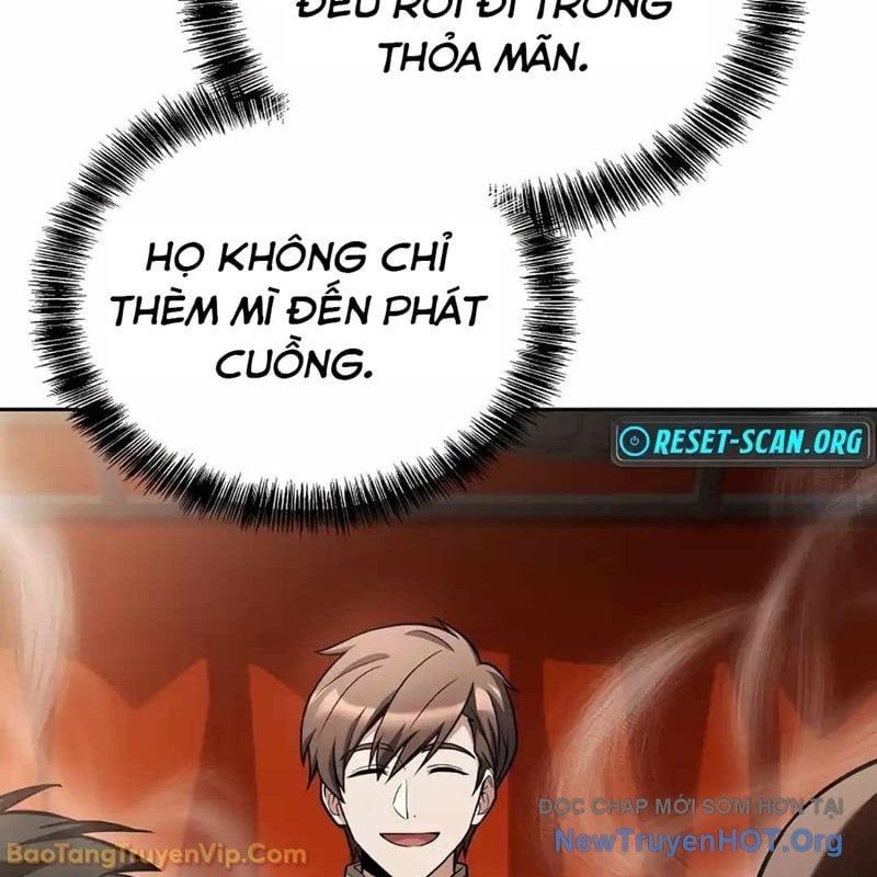 Đại Pháp Sư Mở Nhà Hàng Chapter 103 - Trang 2
