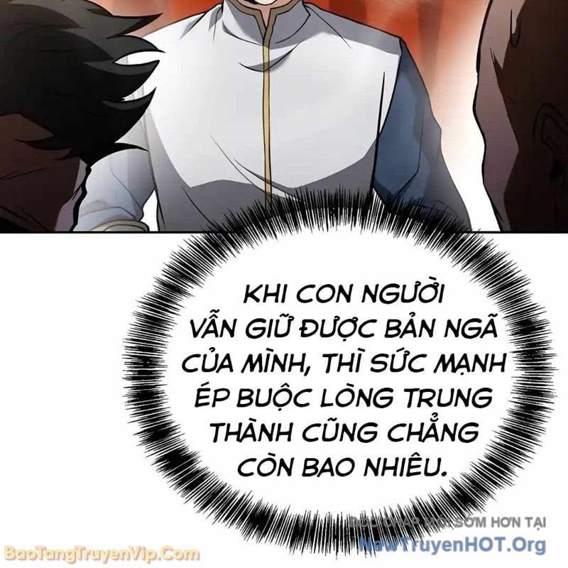Đại Pháp Sư Mở Nhà Hàng Chapter 103 - Trang 2