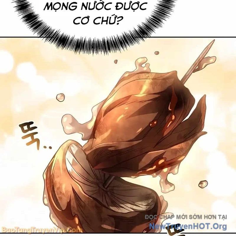 Đại Pháp Sư Mở Nhà Hàng Chapter 103 - Trang 2