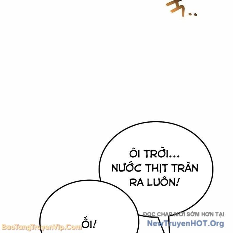 Đại Pháp Sư Mở Nhà Hàng Chapter 103 - Trang 2