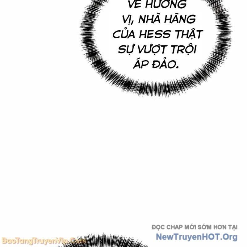 Đại Pháp Sư Mở Nhà Hàng Chapter 103 - Trang 2