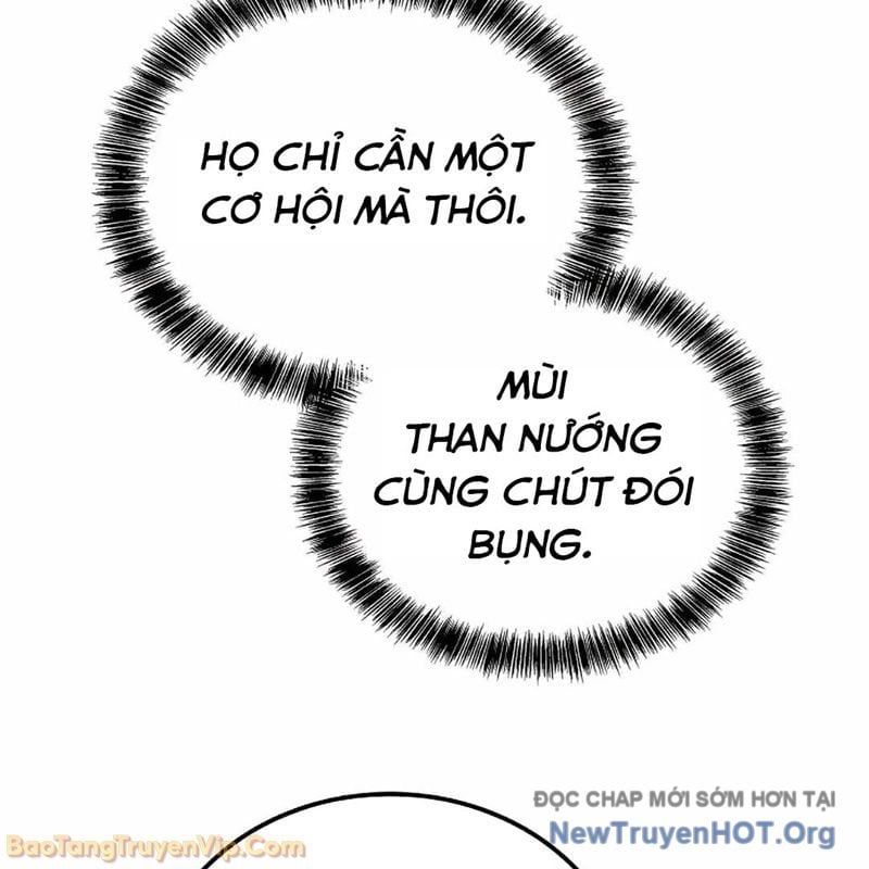 Đại Pháp Sư Mở Nhà Hàng Chapter 103 - Trang 2