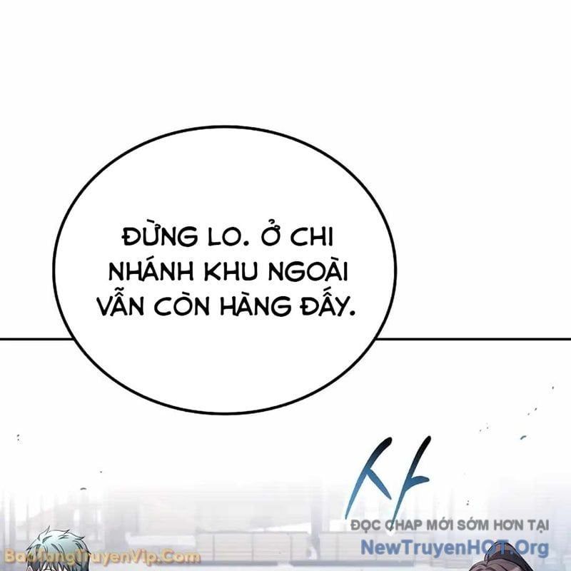Đại Pháp Sư Mở Nhà Hàng Chapter 103 - Trang 2