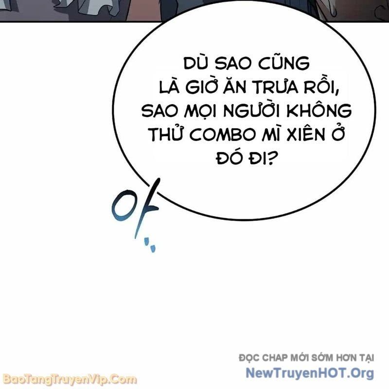Đại Pháp Sư Mở Nhà Hàng Chapter 103 - Trang 2