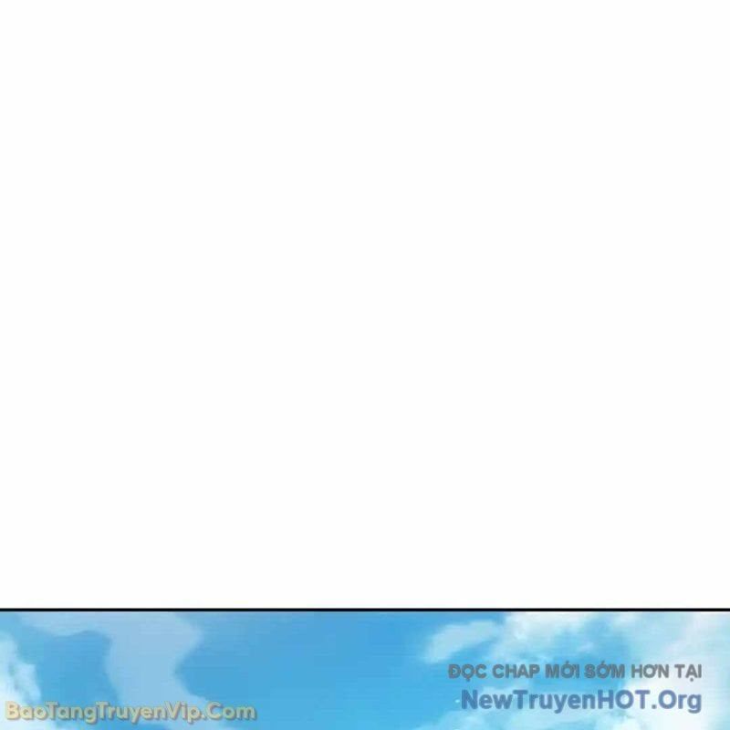 Đại Pháp Sư Mở Nhà Hàng Chapter 103 - Trang 2