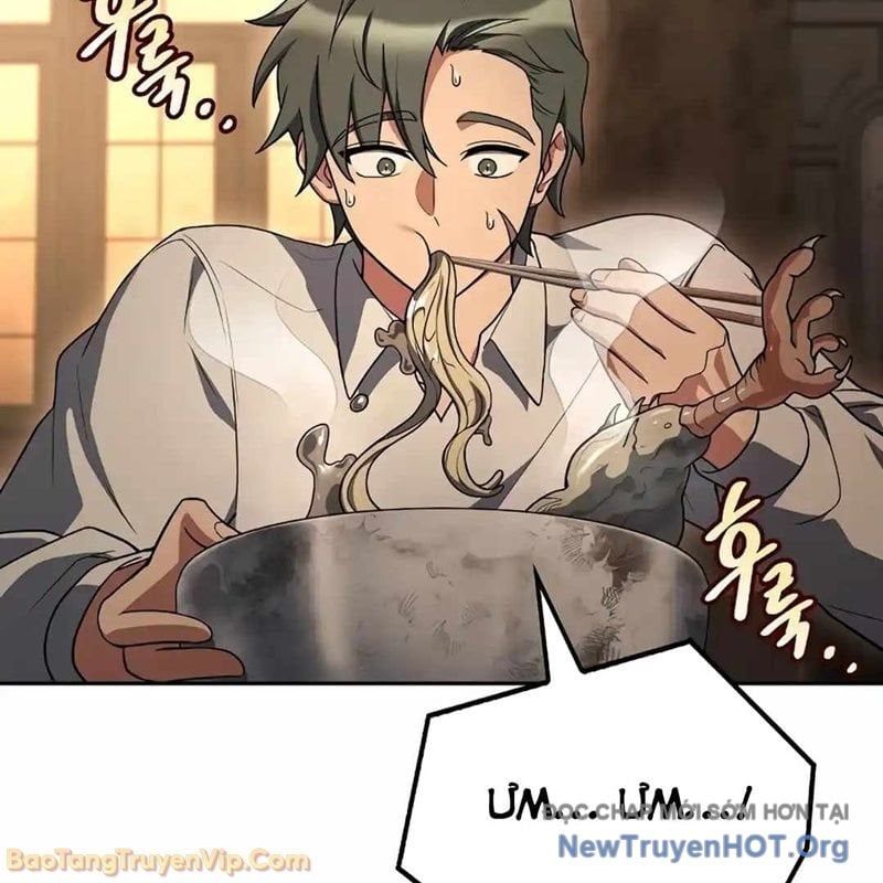 Đại Pháp Sư Mở Nhà Hàng Chapter 103 - Trang 2