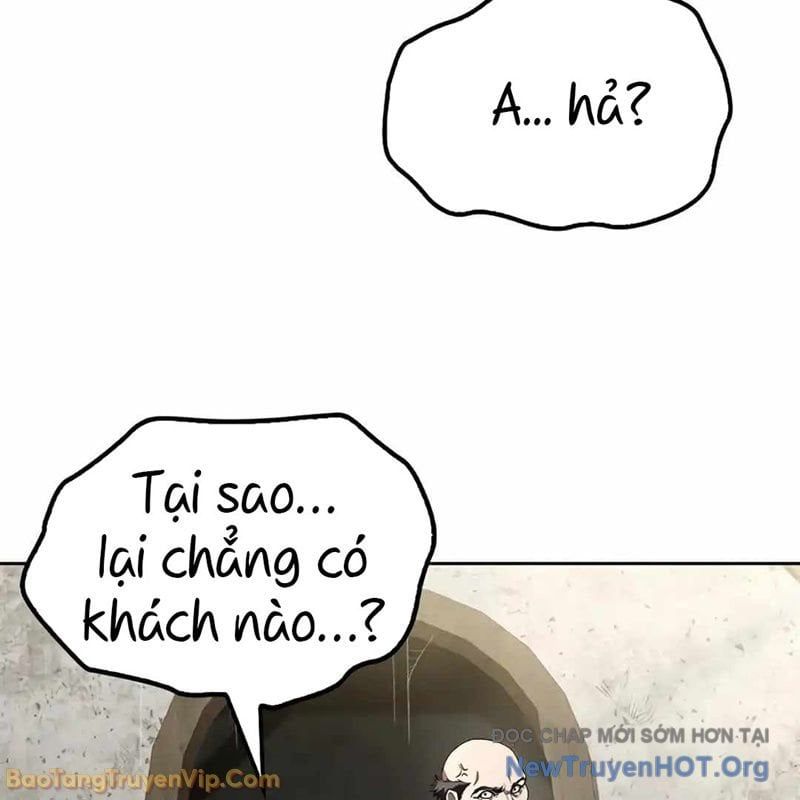 Đại Pháp Sư Mở Nhà Hàng Chapter 103 - Trang 2