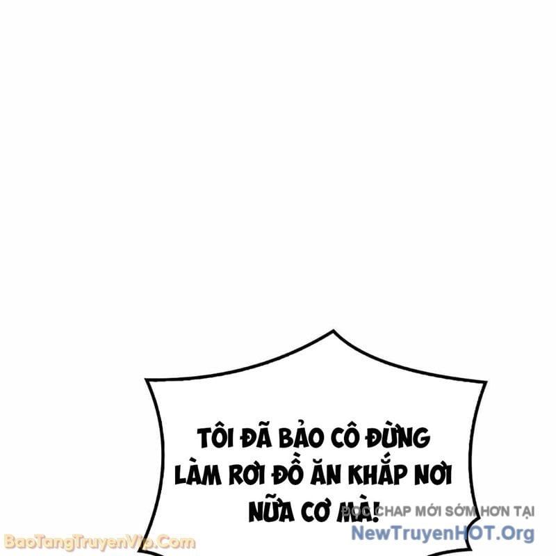 Đại Pháp Sư Mở Nhà Hàng Chapter 103 - Trang 2