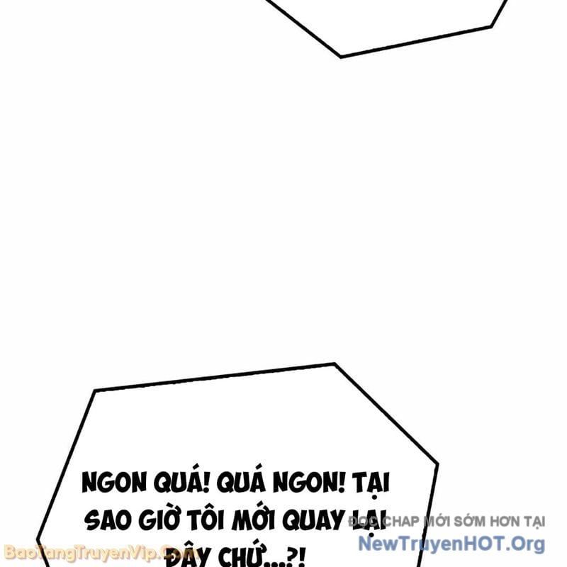 Đại Pháp Sư Mở Nhà Hàng Chapter 103 - Trang 2