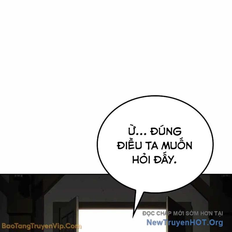 Đại Pháp Sư Mở Nhà Hàng Chapter 103 - Trang 2