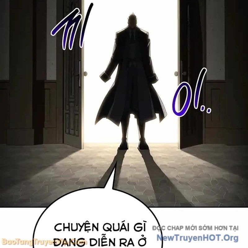 Đại Pháp Sư Mở Nhà Hàng Chapter 103 - Trang 2