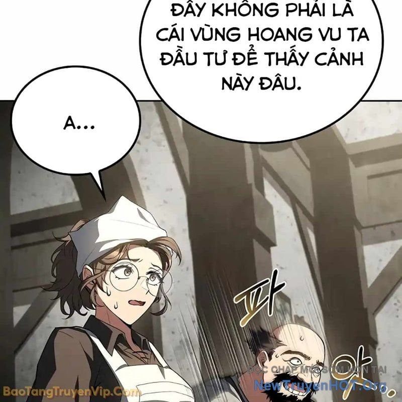Đại Pháp Sư Mở Nhà Hàng Chapter 103 - Trang 2